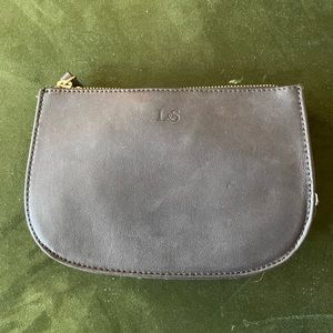 L&S x2 shoulder bags / clutches
